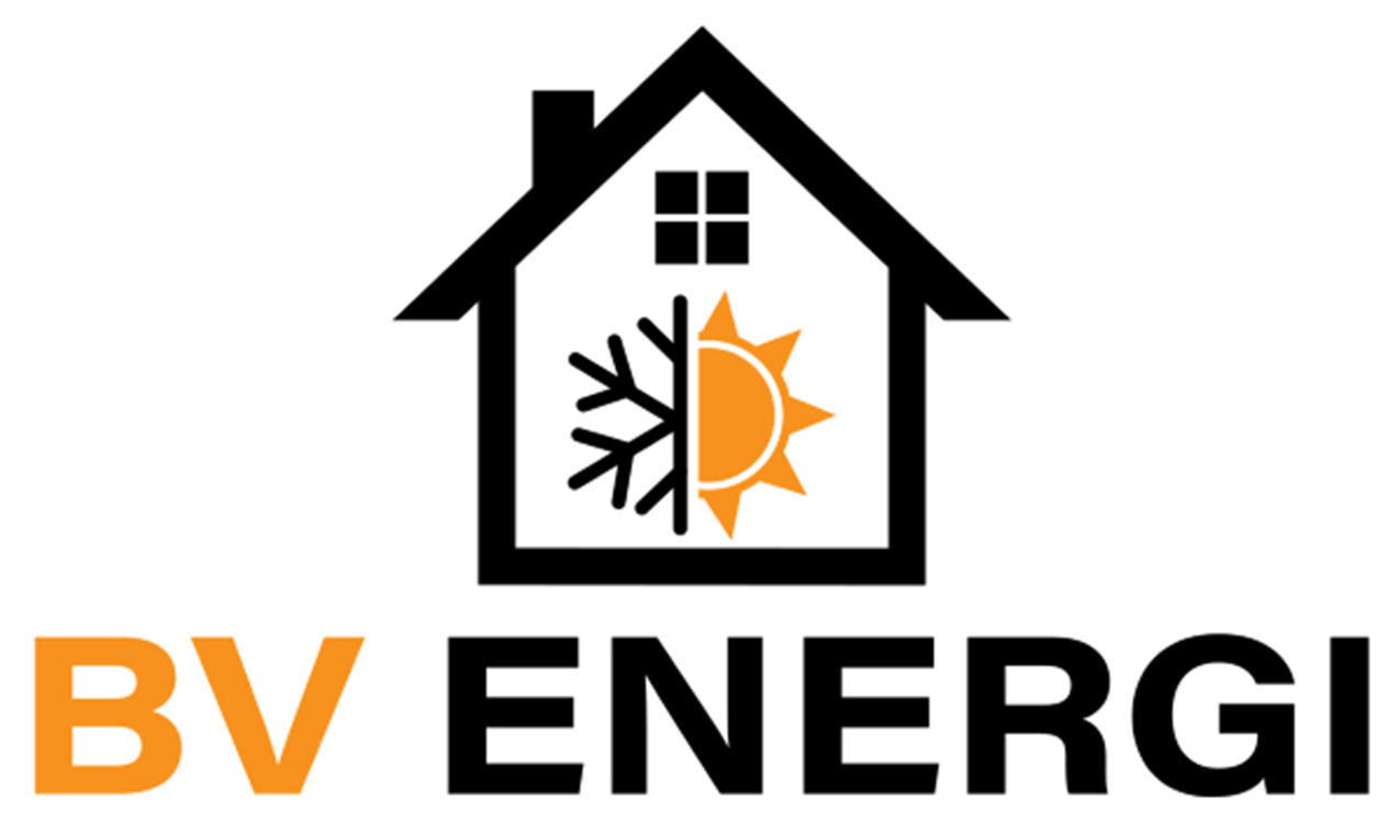 BV Energi